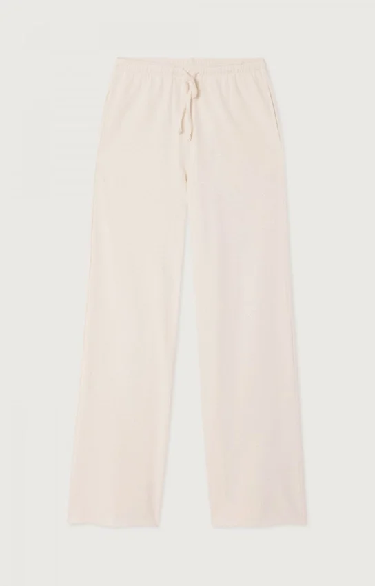 Damen-Jogginghose Ykobow Artikelnummer: YKO05AGH26