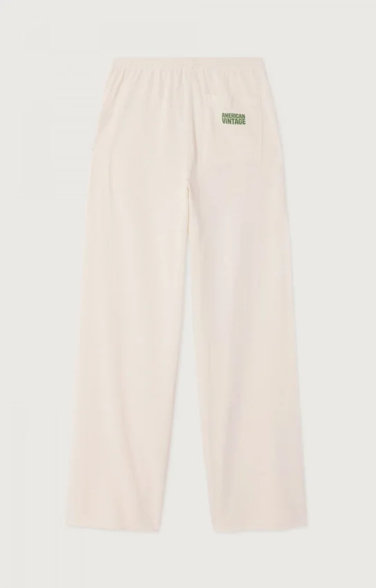Damen-Jogginghose Ykobow Artikelnummer: YKO05AGH26