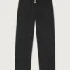Damen-Jogginghose Ypawood Artikelnummer: YPA05AH26