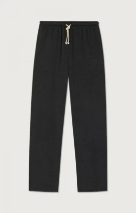 Damen-Jogginghose Ypawood Artikelnummer: YPA05AH26