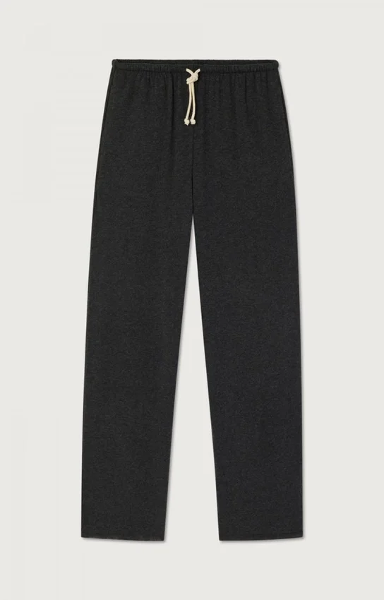 Damen-Jogginghose Ypawood Artikelnummer: YPA05AH26
