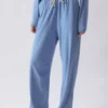 Damen-Jogginghose Ypawood Artikelnummer: YPA05AH26
