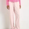Damen-Jogginghose Ypawood Artikelnummer: YPA05AH26