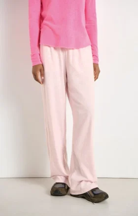 Damen-Jogginghose Ypawood Artikelnummer: YPA05AH26