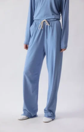 Damen-Jogginghose Ypawood Artikelnummer: YPA05AH26