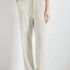 Damen-Jogginghose Ypawood Artikelnummer: YPA05AH26