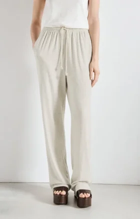 Damen-Jogginghose Ypawood Artikelnummer: YPA05AH26