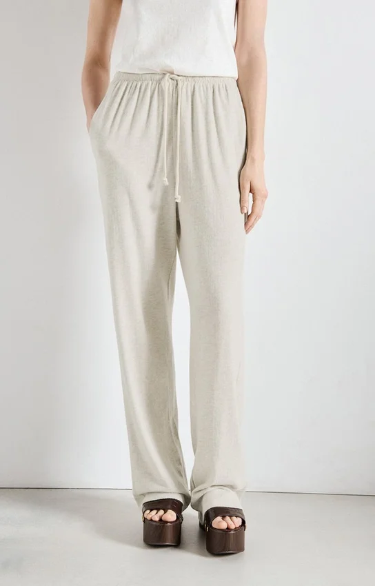 Damen-Jogginghose Ypawood Artikelnummer: YPA05AH26