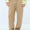 Damen-Jogginghose Ypawood Artikelnummer: YPA05AH26