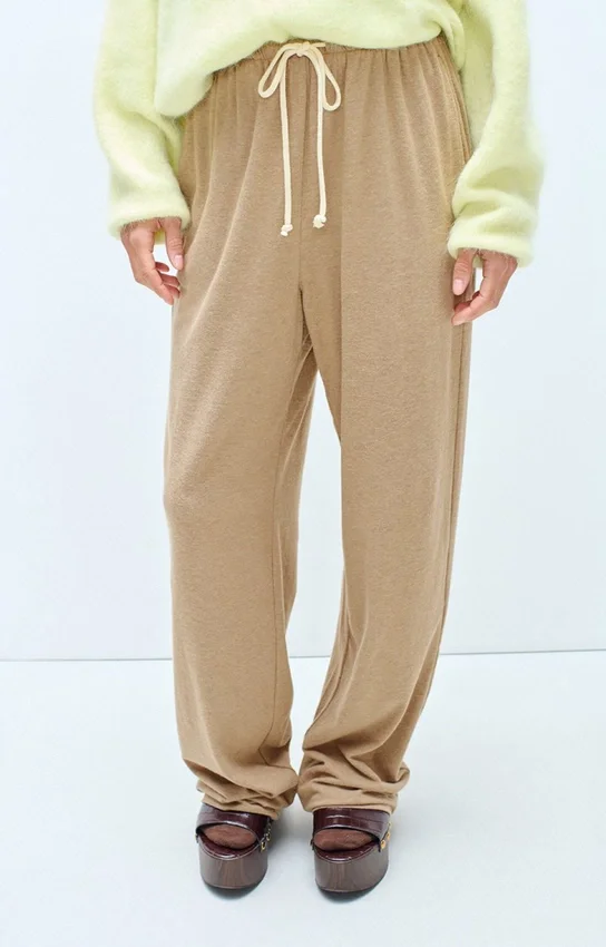 Damen-Jogginghose Ypawood Artikelnummer: YPA05AH26