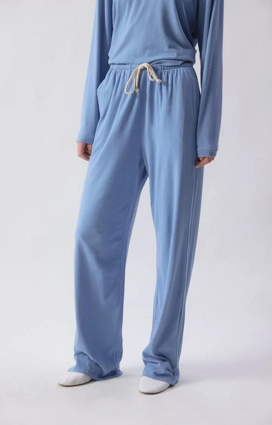 Damen-Jogginghose Ypawood Artikelnummer: YPA05AH26