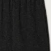 Damen-Jogginghose Ypawood Artikelnummer: YPA05AH26