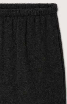 Damen-Jogginghose Ypawood Artikelnummer: YPA05AH26