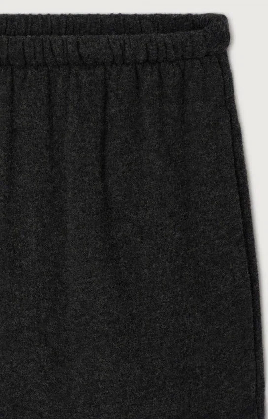 Damen-Jogginghose Ypawood Artikelnummer: YPA05AH26