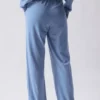 Damen-Jogginghose Ypawood Artikelnummer: YPA05AH26