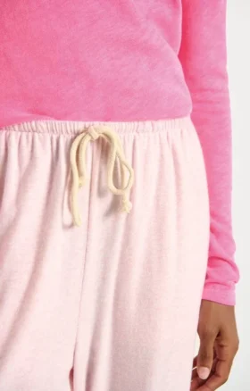 Damen-Jogginghose Ypawood Artikelnummer: YPA05AH26