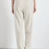 Damen-Jogginghose Ypawood Artikelnummer: YPA05AH26