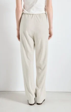 Damen-Jogginghose Ypawood Artikelnummer: YPA05AH26