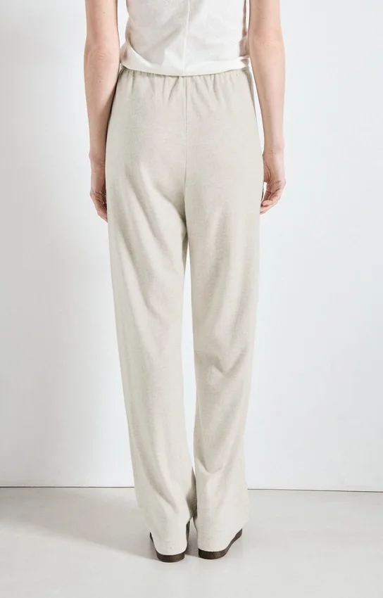 Damen-Jogginghose Ypawood Artikelnummer: YPA05AH26