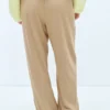 Damen-Jogginghose Ypawood Artikelnummer: YPA05AH26
