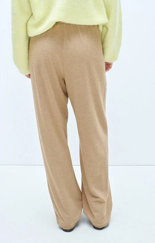 Damen-Jogginghose Ypawood Artikelnummer: YPA05AH26