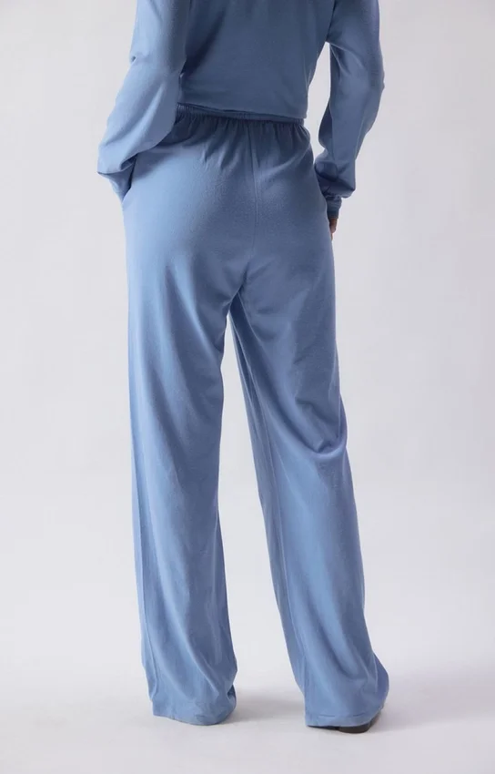 Damen-Jogginghose Ypawood Artikelnummer: YPA05AH26