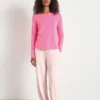 Damen-Jogginghose Ypawood Artikelnummer: YPA05AH26