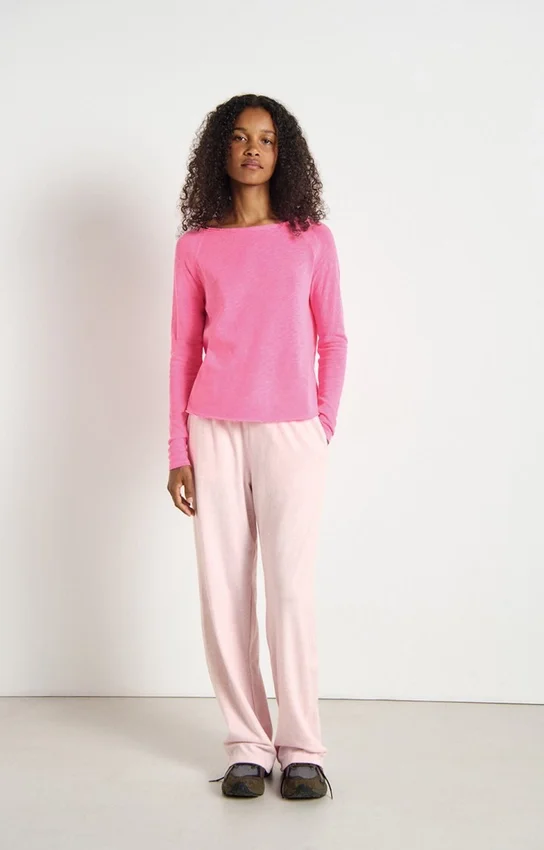 Damen-Jogginghose Ypawood Artikelnummer: YPA05AH26