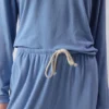 Damen-Jogginghose Ypawood Artikelnummer: YPA05AH26