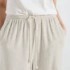 Damen-Jogginghose Ypawood Artikelnummer: YPA05AH26