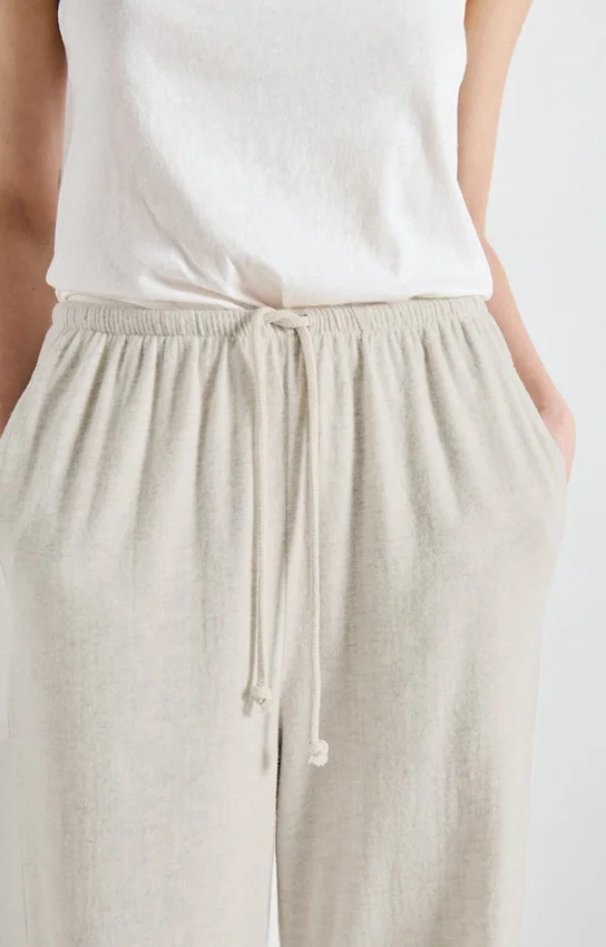 Damen-Jogginghose Ypawood Artikelnummer: YPA05AH26