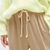Damen-Jogginghose Ypawood Artikelnummer: YPA05AH26