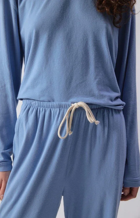 Damen-Jogginghose Ypawood Artikelnummer: YPA05AH26