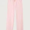 Damen-Jogginghose Ypawood Artikelnummer: YPA05AH26