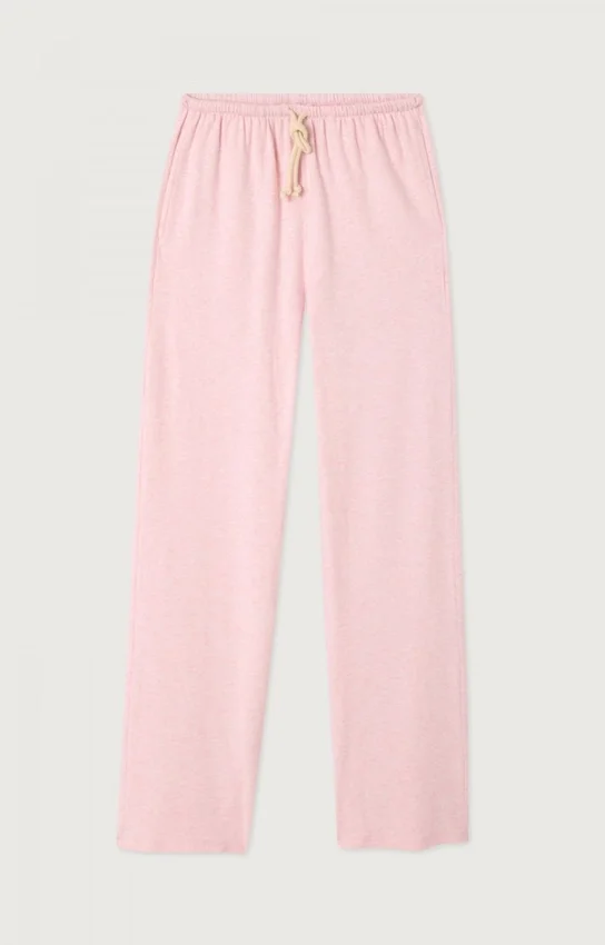 Damen-Jogginghose Ypawood Artikelnummer: YPA05AH26