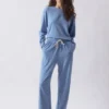 Damen-Jogginghose Ypawood Artikelnummer: YPA05AH26