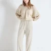 Damen-Jogginghose Ypawood Artikelnummer: YPA05AH26