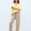 Damen-Jogginghose Ypawood Artikelnummer: YPA05AH26