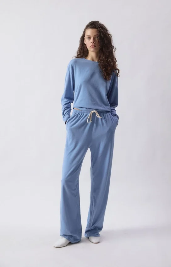 Damen-Jogginghose Ypawood Artikelnummer: YPA05AH26
