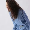 Damen-Jogginghose Ypawood Artikelnummer: YPA05AH26