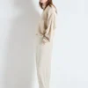 Damen-Jogginghose Ypawood Artikelnummer: YPA05AH26