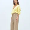 Damen-Jogginghose Ypawood Artikelnummer: YPA05AH26