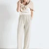 Damen-Jogginghose Ypawood Artikelnummer: YPA05AH26
