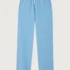 Damen-Jogginghose Ypawood Artikelnummer: YPA05AH26