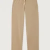 Damen-Jogginghose Ypawood Artikelnummer: YPA05AH26