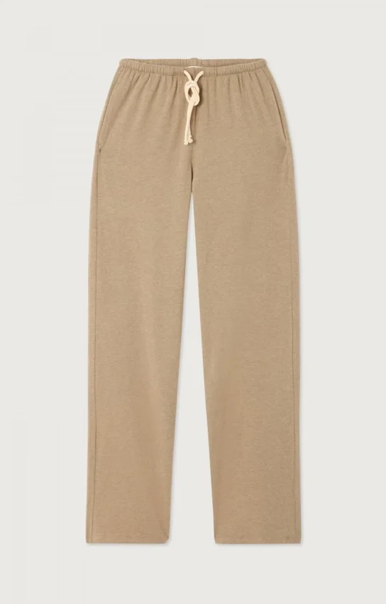 Damen-Jogginghose Ypawood Artikelnummer: YPA05AH26