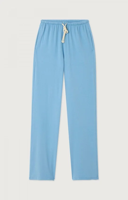 Damen-Jogginghose Ypawood Artikelnummer: YPA05AH26