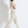 Damen-Jogginghose Ypawood Artikelnummer: YPA05AH26