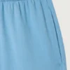 Damen-Jogginghose Ypawood Artikelnummer: YPA05AH26