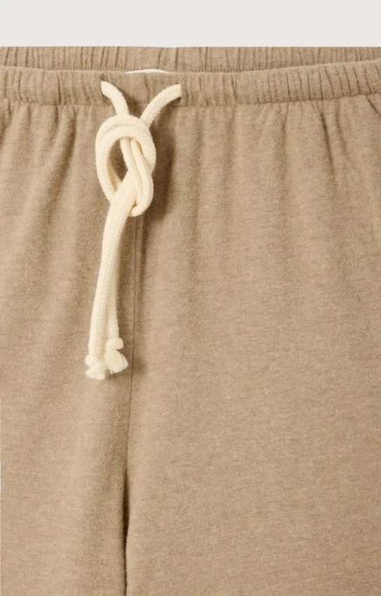 Damen-Jogginghose Ypawood Artikelnummer: YPA05AH26